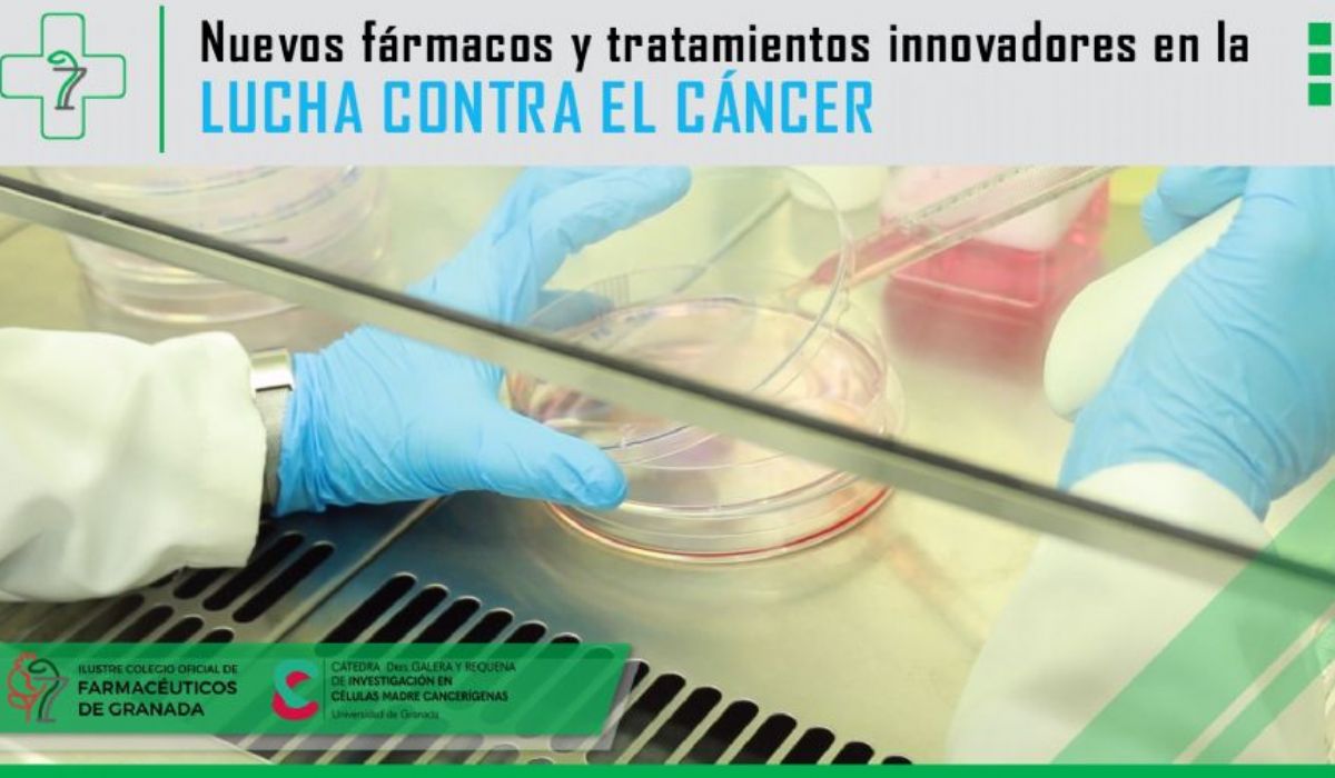 Nuevos fármacos y tratamientos innovadores en la lucha contra el cáncer